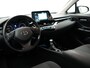 Toyota C-HR / C-HR+ 1.8 Hybrid Dynamic | Navigatie | Parkeersensoren + Camera |