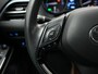 Toyota C-HR / C-HR+ 1.8 Hybrid Dynamic | Navigatie | Parkeersensoren + Camera |