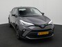 Toyota C-HR / C-HR+ 1.8 Hybrid Dynamic | Navigatie | Parkeersensoren + Camera |