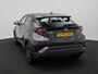 Toyota C-HR / C-HR+ 1.8 Hybrid Dynamic | Navigatie | Parkeersensoren + Camera |