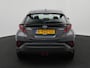 Toyota C-HR / C-HR+ 1.8 Hybrid Dynamic | Parkeersensoren | Achteruitrijcamera
