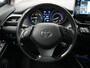 Toyota C-HR / C-HR+ 1.8 Hybrid Dynamic | Navigatie | Parkeersensoren + Camera |