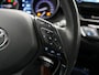 Toyota C-HR / C-HR+ 1.8 Hybrid Dynamic | Parkeersensoren | Achteruitrijcamera