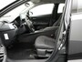 Toyota C-HR / C-HR+ 1.8 Hybrid Dynamic | Navigatie | Parkeersensoren + Camera |