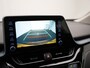 Toyota C-HR / C-HR+ 1.8 Hybrid Dynamic | Navigatie | Parkeersensoren + Camera |