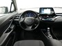 Toyota C-HR / C-HR+ 1.8 Hybrid Dynamic | Navigatie | Parkeersensoren + Camera |