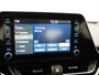 Toyota C-HR / C-HR+ 1.8 Hybrid Dynamic | Navigatie | Parkeersensoren + Camera |