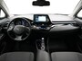 Toyota C-HR / C-HR+ 1.8 Hybrid Dynamic | Navigatie | Parkeersensoren + Camera |