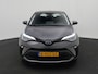 Toyota C-HR / C-HR+ 1.8 Hybrid Dynamic | Parkeersensoren | Achteruitrijcamera