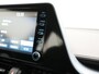 Toyota C-HR / C-HR+ 1.8 Hybrid Dynamic | Navigatie | Parkeersensoren + Camera |