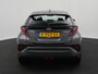 Toyota C-HR / C-HR+ 1.8 Hybrid Dynamic | Navigatie | Parkeersensoren + Camera |