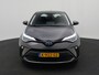 Toyota C-HR / C-HR+ 1.8 Hybrid Dynamic | Navigatie | Parkeersensoren + Camera |