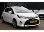 Toyota Yaris 1.5 Hybrid Aspiration-Airco-APK