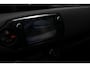 Toyota Yaris 1.5 Hybrid Aspiration-Airco-APK