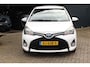 Toyota Yaris 1.5 Hybrid Aspiration-Airco-APK