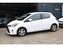 Toyota Yaris 1.5 Hybrid Aspiration-Airco-APK