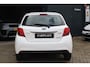 Toyota Yaris 1.5 Hybrid Aspiration-Airco-APK