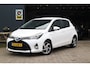 Toyota Yaris 1.5 Hybrid Aspiration-Airco-APK