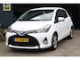 Toyota Yaris 1.5 Hybrid Aspiration-Airco-APK