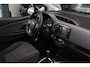Toyota Yaris 1.5 Hybrid Aspiration-Airco-APK