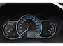 Toyota Yaris 1.5 Hybrid Aspiration-Airco-APK