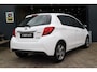 Toyota Yaris 1.5 Hybrid Aspiration-Airco-APK
