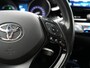 Toyota C-HR / C-HR+ 1.8 Hybrid Dynamic | Stoelverwarming | Navigatie |