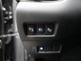Toyota C-HR / C-HR+ 1.8 Hybrid Dynamic | Stoelverwarming | Navigatie |