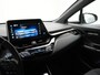 Toyota C-HR / C-HR+ 1.8 Hybrid Dynamic | Stoelverwarming | Navigatie |