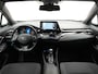 Toyota C-HR / C-HR+ 1.8 Hybrid Dynamic | Stoelverwarming | Navigatie |