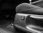 Toyota C-HR / C-HR+ 1.8 Hybrid Dynamic | Stoelverwarming | Navigatie |