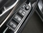 Toyota C-HR / C-HR+ 1.8 Hybrid Dynamic | Stoelverwarming | Navigatie |