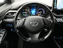 Toyota C-HR / C-HR+ 1.8 Hybrid Dynamic | Stoelverwarming | Navigatie |