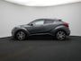 Toyota C-HR / C-HR+ 1.8 Hybrid Dynamic | Stoelverwarming | Navigatie |