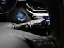 Toyota C-HR / C-HR+ 1.8 Hybrid Dynamic | Stoelverwarming | Navigatie |