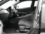 Toyota C-HR / C-HR+ 1.8 Hybrid Dynamic | Stoelverwarming | Navigatie |