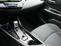 Toyota C-HR / C-HR+ 1.8 Hybrid Dynamic | Stoelverwarming | Navigatie |