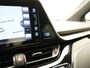 Toyota C-HR / C-HR+ 1.8 Hybrid Dynamic | Stoelverwarming | Navigatie |