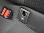 Toyota C-HR / C-HR+ 1.8 Hybrid Dynamic | Stoelverwarming | Navigatie |