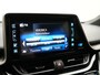 Toyota C-HR / C-HR+ 1.8 Hybrid Dynamic | Stoelverwarming | Navigatie |