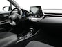 Toyota C-HR / C-HR+ 1.8 Hybrid Dynamic | Stoelverwarming | Navigatie |