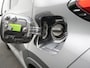 Toyota C-HR / C-HR+ 1.8 Hybrid Dynamic | Stoelverwarming | Navigatie |