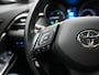 Toyota C-HR / C-HR+ 1.8 Hybrid Dynamic | Stoelverwarming | Navigatie |