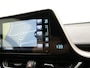 Toyota C-HR / C-HR+ 1.8 Hybrid Dynamic | Stoelverwarming | Navigatie |