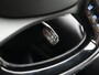 Toyota C-HR / C-HR+ 1.8 Hybrid Dynamic | Stoelverwarming | Navigatie |