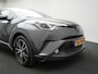 Toyota C-HR / C-HR+ 1.8 Hybrid Dynamic | Stoelverwarming | Navigatie |