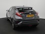 Toyota C-HR / C-HR+ 1.8 Hybrid Dynamic | Stoelverwarming | Navigatie |
