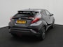Toyota C-HR / C-HR+ 1.8 Hybrid Dynamic | Stoelverwarming | Navigatie |