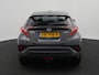 Toyota C-HR / C-HR+ 1.8 Hybrid Dynamic | Stoelverwarming | Navigatie |