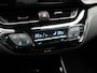 Toyota C-HR / C-HR+ 1.8 Hybrid Dynamic | Stoelverwarming | Navigatie |